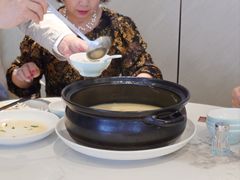 -品渔味湖鲜馆(拈花湾店)