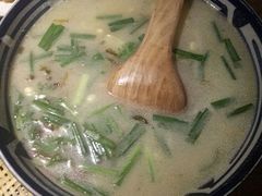 -雀舞云南菜(乐客城店)