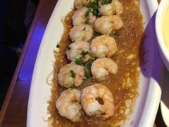 -邵東家(港闸万达店)