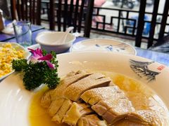 -双东酒店(东关街店)