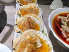 -阿杜打边炉(五江天街店)