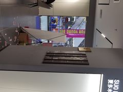 -索菲亚全屋定制衣柜橱柜家具(金源居然之家世纪购物中心店)