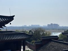 -昭山风景名胜区