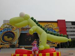 -广州仁爱天河医院体检中心
