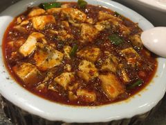 -庆合府重庆大排档(紫都城店)