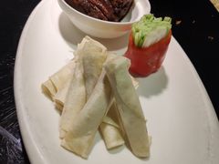 -路小缦·珍馐美馔(市心北路店)