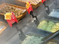 -靓虾二哥·龙虾馆(大塘总店)