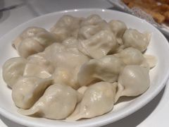 -金春禧(英雄山路旗舰店)