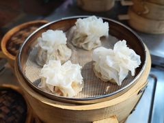 -原醪糟民俗小吃(金沙港湾店)