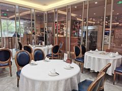 -江南外婆桥·禾城记忆(南湖店)