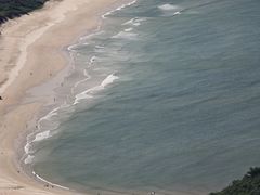 -海南铜鼓岭景区
