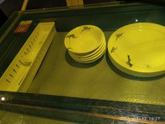 -辛香汇(飞洲店)