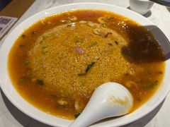 -不倒翁·安徽名菜楼(步行街店)