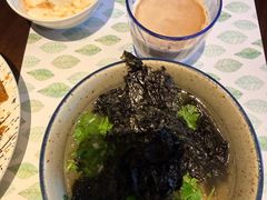 -苏州阳澄半岛英迪格酒店