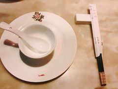 -九朝会昆曲·宴(望京店)