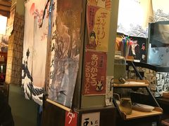 -鹏祖料理