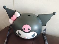 -常州大剧院保利影城