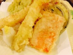 -桃屋日本料理(清华科技园店)