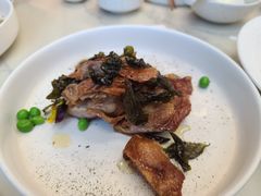 -渔语鱼酸菜鱼新川菜(来福士店)