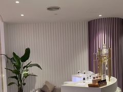 -LANN I 蘭 SPA(陆家嘴中心店)