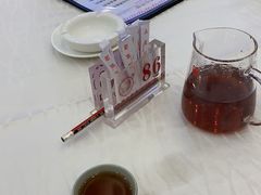 -小榄公饭店·岭南庭院餐厅(民安北路店)