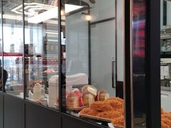 -真功夫(百荣店)