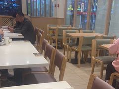 -德克士(腾达店)