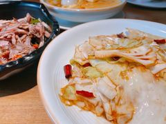 -湘阁里辣(大朗广场店)