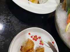 -红叶日本料理(三八广场店)