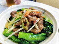 -陈根记大牌档