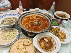 -邵年鸽(杨庄店)