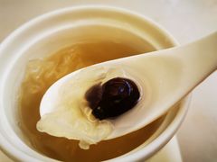 -老盛兴汤包馆(华灵店)
