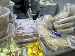 -天泽祥·鼓楼馒头(鼓楼店)