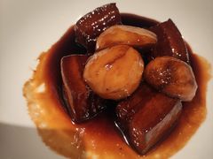 -湖里春风·淮扬菜(丽泽天街店)