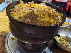 -名扬烤肉(起源店)