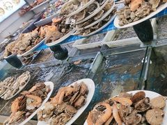 -抹直口特色菜馆(一店)