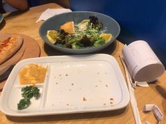 -义乌之心城市生活广场(新马路店)