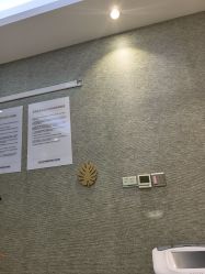 -深圳鹏爱秀琪医疗美容医院