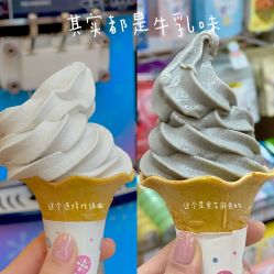 -RL Nail·瑞丽美甲美睫品牌原创店