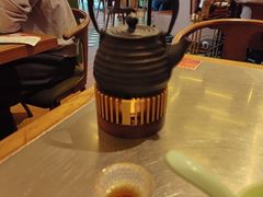 -潮界(LU·ONE凯德晶萃广场店)