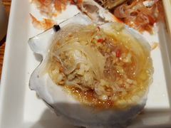 -海味当家·蒸锅海鲜(中山广场创始店)