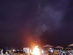 -惠州金海湾嘉华度假酒店