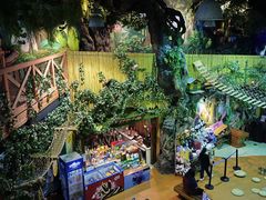 -萌宠奇缘(荣鼎店)