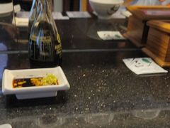 -三禾寿司(石龙店)