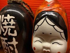 -醉虎传(南锣鼓巷店)