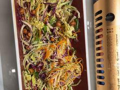 -0317火锅鸡·清真(正达店)