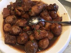 -鸿运酒楼