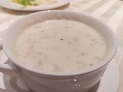 -维兰西餐(万泉河店)