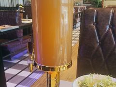 -AK47烤羊腿串吧(柳浪家园店)