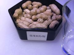 -客语客家菜(佳兆业广场店)